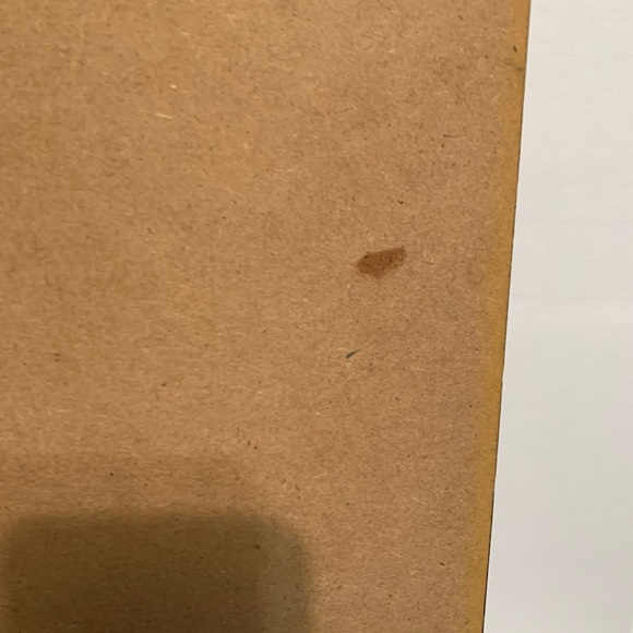 DC Comics Justice League of America Wood Plaque MDF Wall Art - Picture 7 of 10